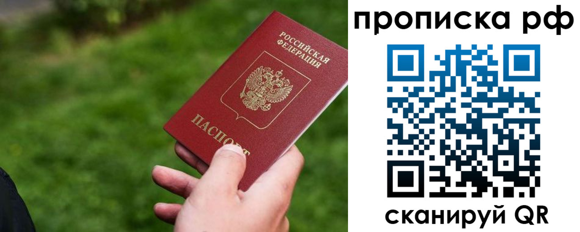 прописка для работы в Камчатском крае